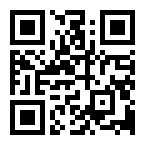 qr Code Url
